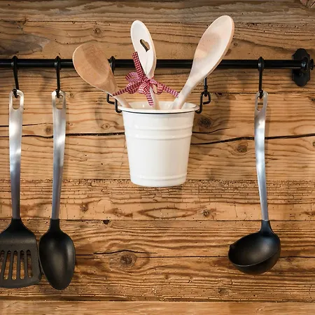 Grand Flueh - Alpiner Luxus & Dağ evi *