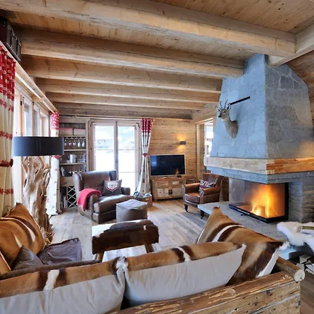 Grand Flueh - Alpiner Luxus & * Nesselwängle